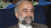ارائه تسهیلات به باغ‌داران و کشاورزان شمیرانات