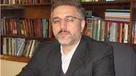 متوسط نرخ تورم دولت‌ احمدی‌نژاد؟