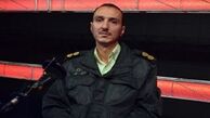 هشدار پلیس فتا به فعالیت بدافزار‌ها و جاسوس افزار‌ها در بازی‌ها