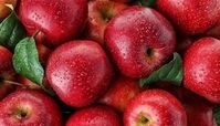 روزانه یک سیب با افزایش سن مصرف کنید