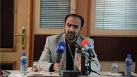 شکست آمریکا در جذب آرا علیه ایران