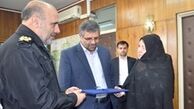 همواره خود را مدیون معلمان می‌دانیم 