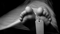 نقش اجتماع در خودکشی محصلان