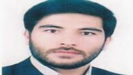 ائتلاف شرقی پیش ­درآمدی بر جهان چند قطبی