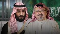 
قتل خاشقچی، هم‌پیمان‌های سعودی را نگران ثبات و امنیت خودشان کرده است