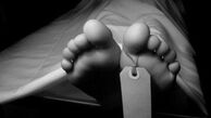 خودکشی یا قتل؛ پلیس به دنبال کشف راز یک پرونده مشکوک