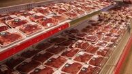 قیمت الاکلنگی مرغ و گوشت در بازار + جدول