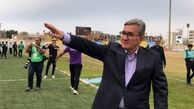 تغییری که برانکو در ترکیب پرسپولیس ایجاد می‌کند