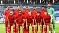 پرسپولیس شایستگی قهرمانی را نداشت/ من فکر می کردم سپاهان قهرمان می شود