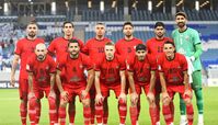 پرسپولیس شایستگی قهرمانی را نداشت/ من فکر می کردم سپاهان قهرمان می شود