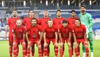 پرسپولیس شایستگی قهرمانی را نداشت/ من فکر می کردم سپاهان قهرمان می شود
