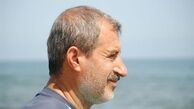 مایلی‌کهن: یا کی‌روش دروغ می‌گوید یا تاج