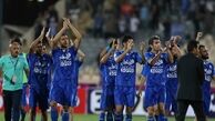 وعده مدیر عامل باشگاه استقلال به بازیکنان 