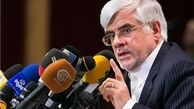 سازوکار ستاد انتخاباتی‌ام در روزهای آینده مشخص می‌شود