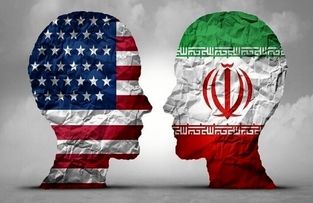 تفاهم شکل گرفته همه منافع ایران را تامین خواهد کرد