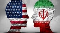 تفاهم شکل گرفته همه منافع ایران را تامین خواهد کرد