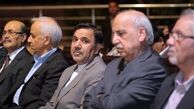 کیهان اقتصادی لیبرال ها، روزنامه انگلیسی زبان منتشر می کند/هزینه راه اندازی روزنامه 35.5 میلیارد