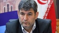 سؤال از رئیس‌جمهور نه سیاسی است، نه مچ‌گیری