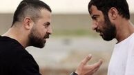 نیم نگاهی به آخرین فیلم «هومن سیدی»