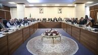  مجمع به زیاده خواهی‌های اروپا درباره تصویب لوایح FATF پاسخ می‌دهد؟