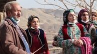 سریال نون خ ۴ پربیننده‌ترین سریال نوروزی شد