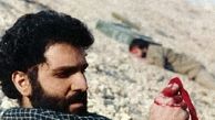 مهران مدیری فیلم دفاع مقدسی می‌سازد