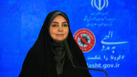 پیشگیری ۹۵ درصدی ماسک از انتقال کرونا
