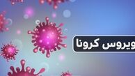 زنان باردار از ویروس کرونا نترسند
