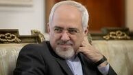 نشست غیررسمی وزرای خارجه کشورهای حاشیه خزر در آستانه