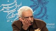 پوراحمد از حضور در جشنواره فجر امسال انصراف داد