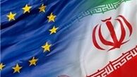  نشست پنجشنبه ظریف و اروپایی‌ها درباره «اعتراضات ایران» نیست
