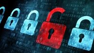 محدودیتی درخصوص اینترنت بدون فیلتر در کشور برای خبرنگاران وجود ندارد