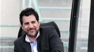خطیبی لیگ برتر را با لیگ یک اشتباه گرفته!
