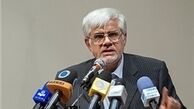 انتقاد عارف از فضای خموده دانشگاه‌ها در انتخابات