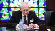 مدیر کل سازمان بین المللی مهاجرت به ازبکستان سفر کرد
