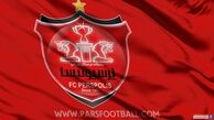 این واقعا شاهکار است ؛ مشکل بزرگ برای پرسپولیس و برانکو
