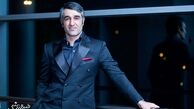 دستمزد نجومی پژمان جمشیدی از تبلیغات/ بازیکن سابق پرسپولیس پولسازترین ستاره سینما