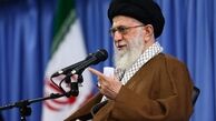 رهبر انقلاب: سرعت رشد علمی کشور به هیچ وجه نباید کاهش یابد