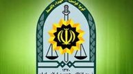 کشف برنج با مارک تقلبی/ دستگیری حفاران غیرمجاز