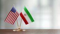 چرخه «روحانی-مذاکره-شکست» تکرار می‌شود؟