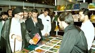 علی جنتی در وضعیتی دشوارتر از سید عطاءالله مهاجرانی