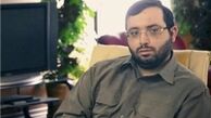به معتادی که پاک می‌شد، می‌گفتیم برو کمپ راه بینداز!