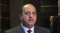 قطر آمریکا را به گفت‌وگوی با ایران دعوت کرد 