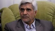 تفاهم مجلس با فرهادی درباره استیضاحش/ قرار شده وزارت علوم روندش را اصلاح کند