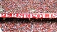 یحیی به پرسپولیسی‌ها هشدار داد!