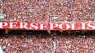 یحیی به پرسپولیسی‌ها هشدار داد!
