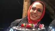 چهره های مشهور ایرانی متولد 25 بهمن + تصاویر