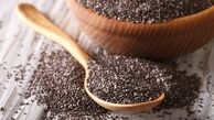 این ماده می تواند جایگزینی مناسب برای شیر شود