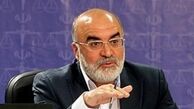  درآمدهای دولت افزایش پیدا کرد
