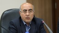 وام ۱ میلیونی از هفته آینده به حساب جاماندگان واریز می‌شود

